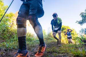 BIB: 
                            <button type="button" onclick="openModal(19343509)" class="btn btn-primary btn-sm float-right btn-popup" data-toggle="modal" data-target=".modal-high-quality">
                        <i class="fas fa-shopping-cart"></i> Add to Cart
                    </button>
                                            <button type="button" onclick="isThisMe(19343509, true)" class="btn btn-success btn-sm float-right btn-popup btn-isme hidden" data-toggle="tooltip" data-placement="bottom" title="นี่คือรูปของคุณใช่ไหม คลิกที่นี่เพื่อเอาเข้าอัลบั้ม">
                        <i class="fas fa-plus"></i> Add to album
                    </button>
                    <button type="button" onclick="isThisMe(19343509, false)" class="btn btn-warning btn-sm float-right btn-popup btn-isnotme hidden">
                        <i class="fas fa-ban"></i> Remove from album
                    </button>